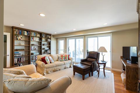 4 Sand Dunes Ct, New Seabury, MA 02649 photo 39