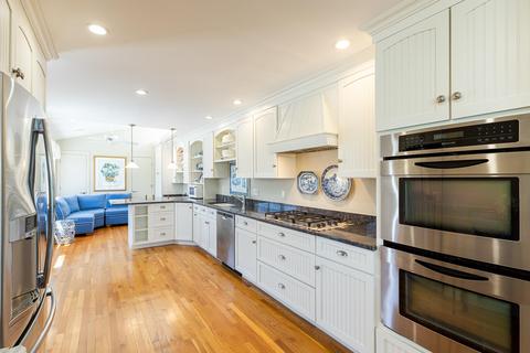 4 Sand Dunes Ct, New Seabury, MA 02649 photo 28