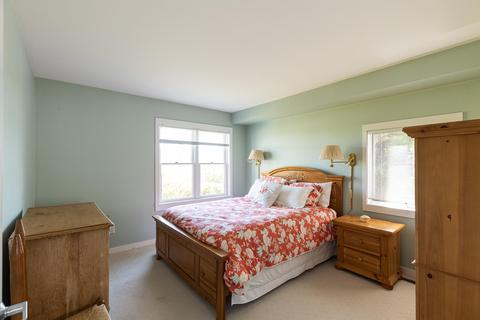 4 Sand Dunes Ct, New Seabury, MA 02649 photo 43
