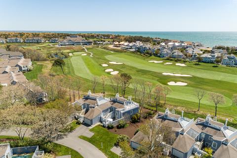 4 Sand Dunes Ct, New Seabury, MA 02649 photo 5