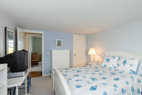 4 Sand Dunes Ct, New Seabury, MA 02649 photo 45