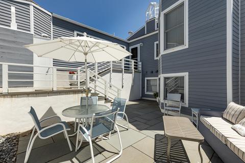4 Sand Dunes Ct, New Seabury, MA 02649 photo 8