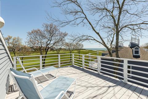 4 Sand Dunes Ct, New Seabury, MA 02649 photo 15