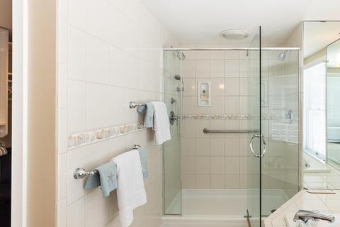 4 Sand Dunes Ct, New Seabury, MA 02649 photo 35
