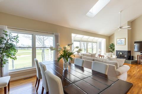 4 Sand Dunes Ct, New Seabury, MA 02649 photo 25