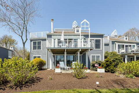 4 Sand Dunes Ct, New Seabury, MA 02649 photo 9