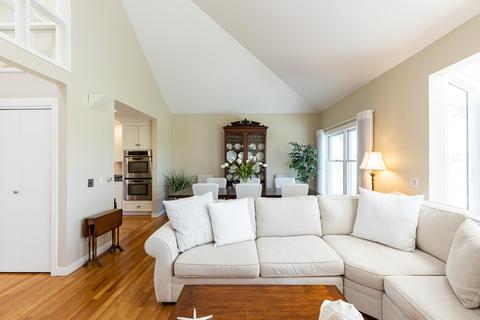 4 Sand Dunes Ct, New Seabury, MA 02649 photo 22