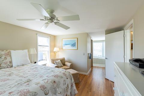 4 Sand Dunes Ct, New Seabury, MA 02649 photo 33