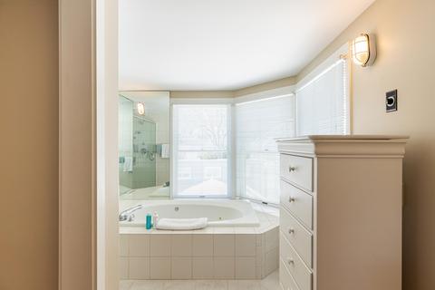 4 Sand Dunes Ct, New Seabury, MA 02649 photo 34