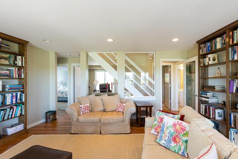 4 Sand Dunes Ct, New Seabury, MA 02649 photo 38
