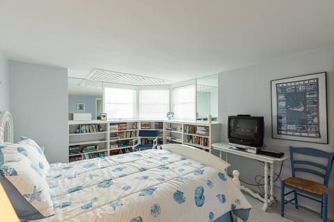 4 Sand Dunes Ct, New Seabury, MA 02649 photo 44