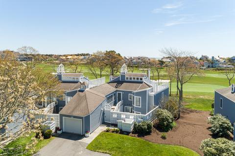 4 Sand Dunes Ct, New Seabury, MA 02649 photo 2