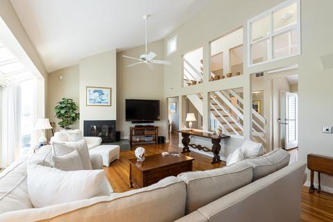 4 Sand Dunes Ct, New Seabury, MA 02649 photo 20