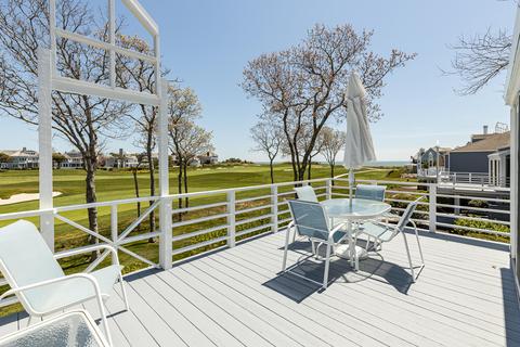 4 Sand Dunes Ct, New Seabury, MA 02649 photo 17