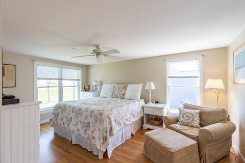 4 Sand Dunes Ct, New Seabury, MA 02649 photo 32