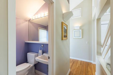 4 Sand Dunes Ct, New Seabury, MA 02649 photo 31