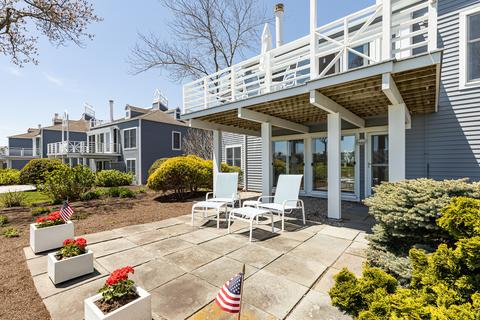 4 Sand Dunes Ct, New Seabury, MA 02649 photo 11