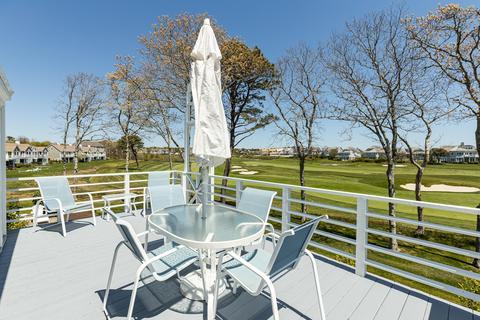 4 Sand Dunes Ct, New Seabury, MA 02649 photo 18