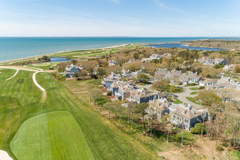 4 Sand Dunes Ct, New Seabury, MA 02649 photo 4