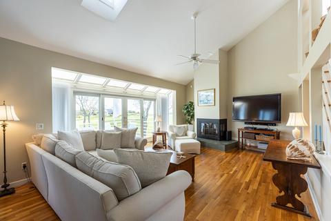 4 Sand Dunes Ct, New Seabury, MA 02649 photo 21