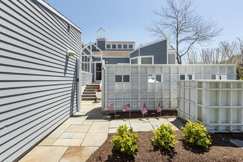 4 Sand Dunes Ct, New Seabury, MA 02649 photo 7