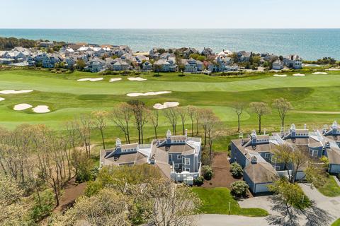 4 Sand Dunes Ct, New Seabury, MA 02649 photo 3