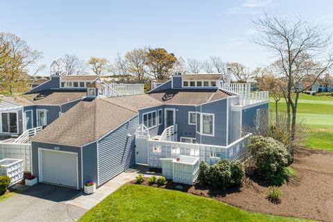 4 Sand Dunes Ct, New Seabury, MA 02649 photo 1