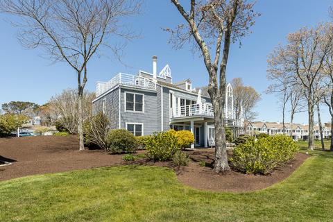 4 Sand Dunes Ct, New Seabury, MA 02649 photo 14