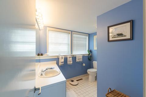 4 Sand Dunes Ct, New Seabury, MA 02649 photo 46