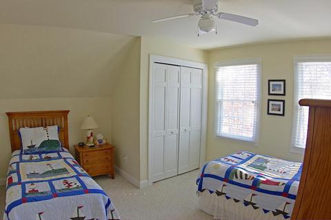 75 Shady Ln, Eastham, MA 02642 photo 15