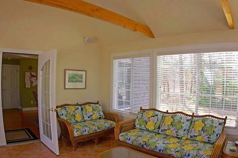 75 Shady Ln, Eastham, MA 02642 photo 11