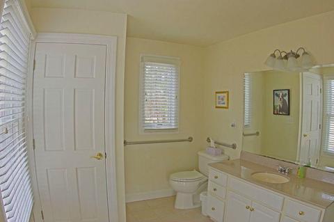 75 Shady Ln, Eastham, MA 02642 photo 9