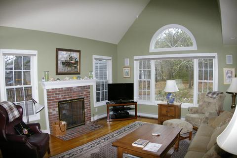 75 Shady Ln, Eastham, MA 02642 photo 4