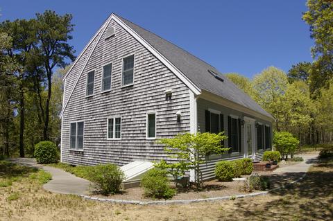 75 Shady Ln, Eastham, MA 02642 photo 3