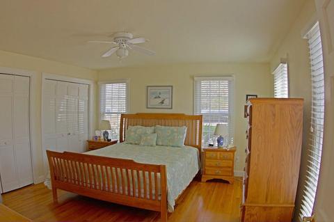 75 Shady Ln, Eastham, MA 02642 photo 8