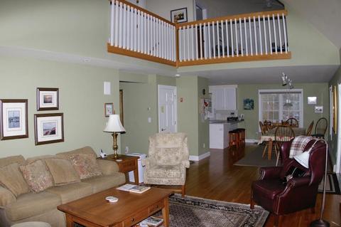 75 Shady Ln, Eastham, MA 02642 photo 5