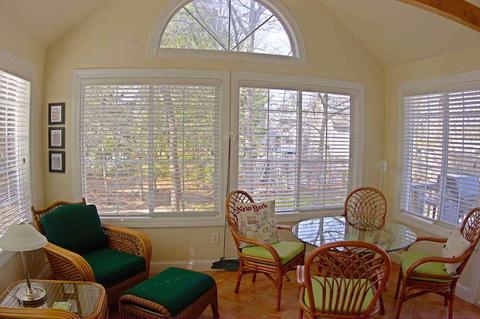 75 Shady Ln, Eastham, MA 02642 photo 12