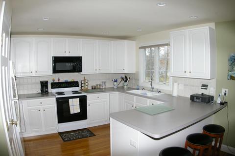 75 Shady Ln, Eastham, MA 02642 photo 6