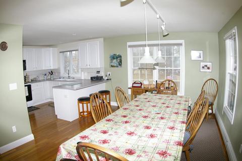 75 Shady Ln, Eastham, MA 02642 photo 7