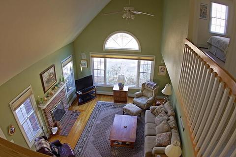 75 Shady Ln, Eastham, MA 02642 photo 18