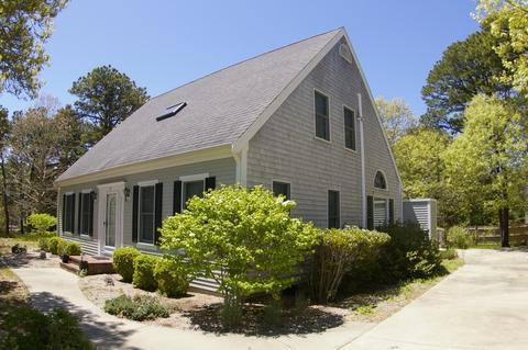 75 Shady Ln, Eastham, MA 02642 photo 1