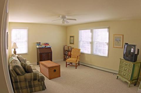 75 Shady Ln, Eastham, MA 02642 photo 14