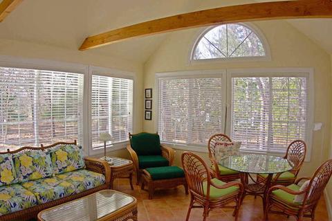 75 Shady Ln, Eastham, MA 02642 photo 13