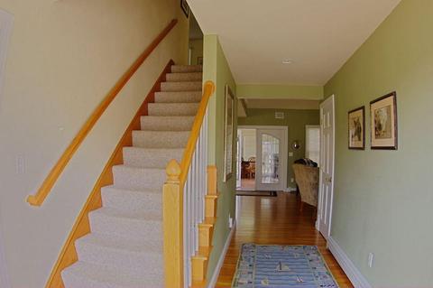 75 Shady Ln, Eastham, MA 02642 photo 10