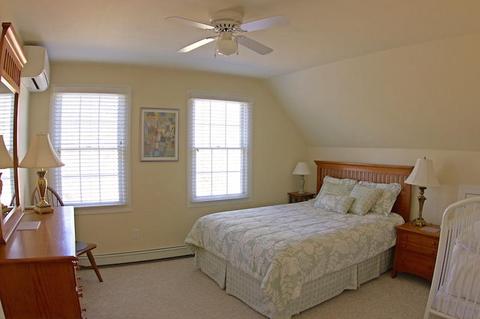 75 Shady Ln, Eastham, MA 02642 photo 17