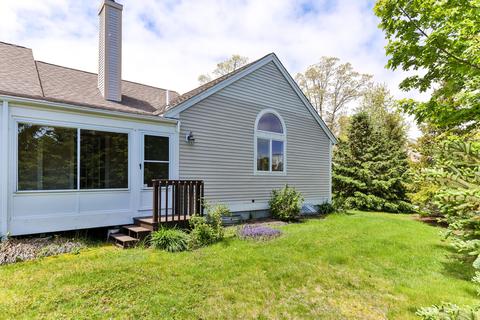 18 Classic Cir, Mashpee, MA 02649 photo 23