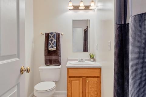 18 Classic Cir, Mashpee, MA 02649 photo 18