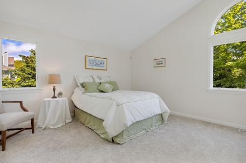 18 Classic Cir, Mashpee, MA 02649 photo 12