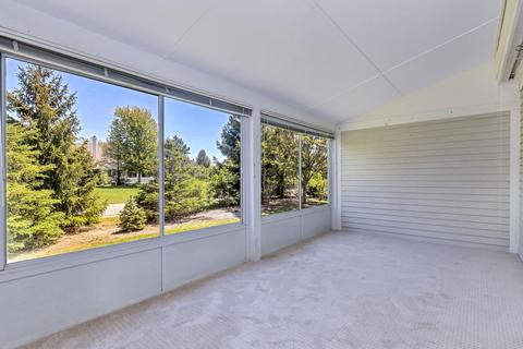 18 Classic Cir, Mashpee, MA 02649 photo 20