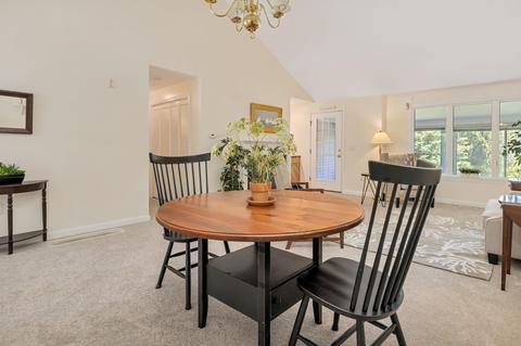 18 Classic Cir, Mashpee, MA 02649 photo 7